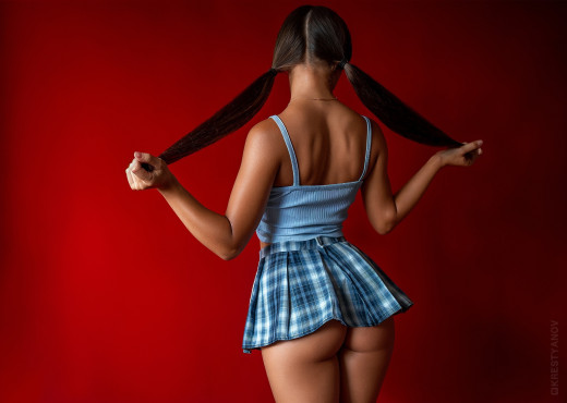 1748308 (a): :2160x1536